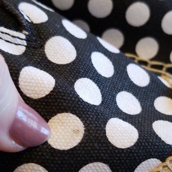 MK 👀 ESPADRILLES - Picture 7 of 8